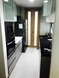 Tresalveo (D20), Condominium #629748181